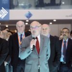 113637c5be472d072745564576228f0b70f76c33