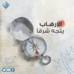 1*dLhhWctTt7yzDt7tDBPPDw