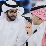 6e809681036a6a8c41085bd559386f9f50818aeb-npivkgtawlq6q9pxx61qah61gf3kgllgqjypxqtlrw