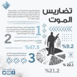 DWYeQNcW4AApodj