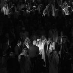 IBR_4334