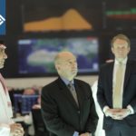 c37f26a1e02455214f2f4e08385d9f9943c7cf08