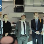 ecd37bfafb2acaa68c51680f08a0eee34b3c134d