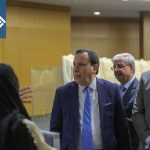 fef6d4622511870a3c8c6e8c80c8b0bb0cf12945