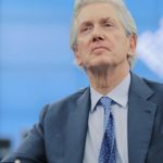 2018-04-22-PHOTO-00000452_preview-2-npfmh9gmqzfi2kjfr4f4q6307bay8nizv8b1iwqwzg