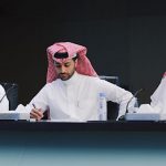 PHOTO-2018-05-01-13-42-19