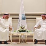 PHOTO-2018-05-01-13-42-19 2