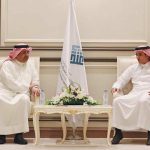 PHOTO-2018-05-01-13-42-19-2