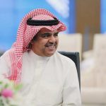 PHOTO-2018-05-01-13-42-20