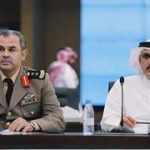 PHOTO-2018-05-01-13-42-20-2