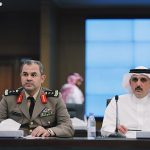 PHOTO-2018-05-01-13-42-20 3