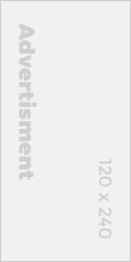 clean-magazine-ad-120×240