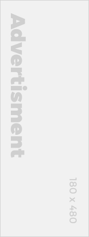 clean-magazine-ad-180×480