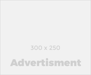 clean-magazine-ad-300×250