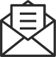 clean-magazine-email-illustration