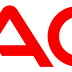 2000px-Oracle_logo.svg