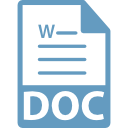 doc-file-format-symbol-2