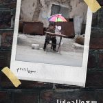 الإنسانية في صور -7