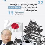 كأس العالم -22