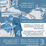 لعام أكثر تسامحا-4