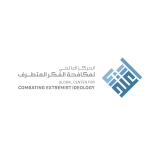 GCCEI-mainlogo2