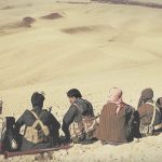 https://etidal.org/reports/taliban-return