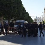 tunisia7777