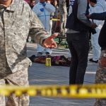 TUNISIA-ATTACK