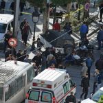 TUNISIA-ATTACK
