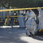 TUNISIA-ATTACK