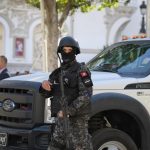 TUNISIA-ATTACK