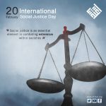 International Days 1