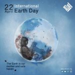 International Days 3