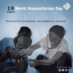 International Days 7