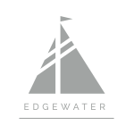 Edgewater…png