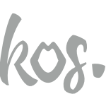 Kos…png