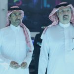 مركز الملك سلمان للإغاثة والأعمال الإنسانية