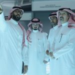 مركز الملك سلمان للإغاثة والأعمال الإنسانية