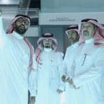 مركز الملك سلمان للإغاثة والأعمال الإنسانية