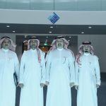 مركز الملك سلمان للإغاثة والأعمال الإنسانية