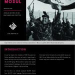 1 Year After Mosul_Page_01
