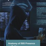 Anatomy of ISIS Presence on Twitter_Final