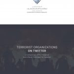 Terrorist Organizations on Twitter_Final