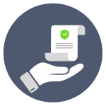 معتدل ايكون-01