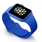 apple-watch-blue.png