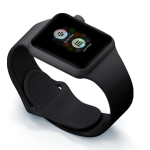 black-apple-watch.png