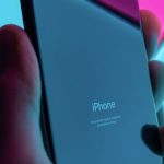 iphone-x-clean-photo.jpg