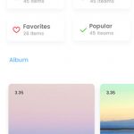 mobile-app-kit-1.jpg