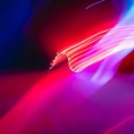 neon-trendy-bg.jpg