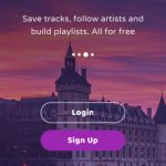 new-mobile-app-kit-1.jpg